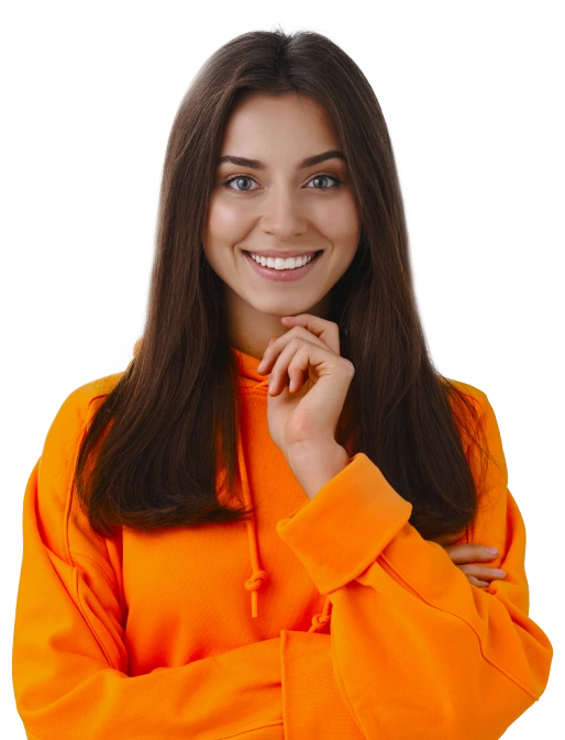 Ростелеком интернет-провайдер в хутор Бакланники (Ростовская область)