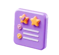 Проверьте подключение в хутор Бакланники (Ростовская область)